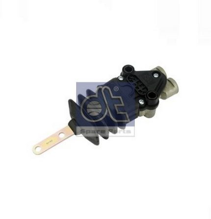 VMPG-4005 - 1.22394 Valve,Cabin Leveling | VMP Spares