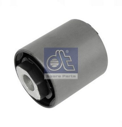 VMPG-4006 - 1.22411 Bushing,Cabin | VMP Spares