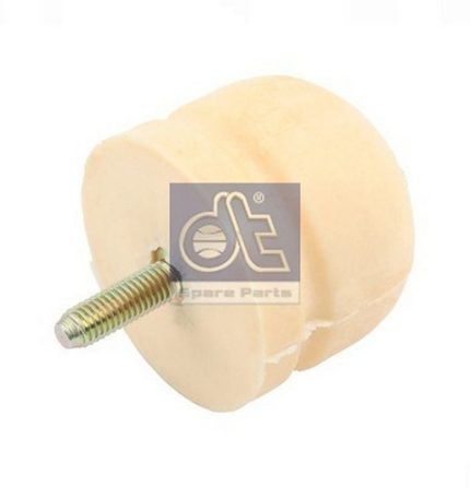 VMPG-4009 - 1.22417 Cabin Spacer Rubber | VMP Spares