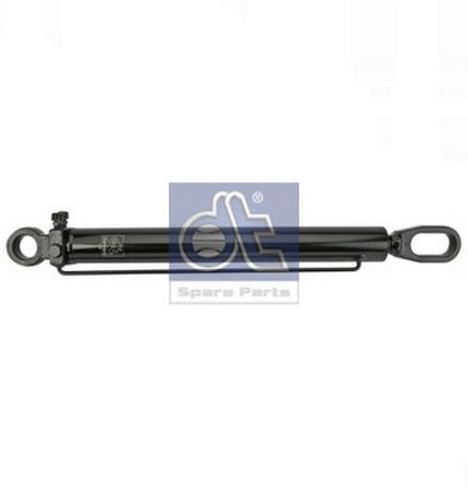 VMPG-4010 - 1.22432 Tilt Cylinder | VMP Spares