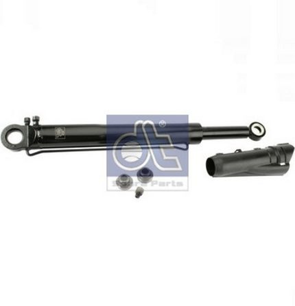 VMPG-4011 - 1.22437 Tilt Cylinder | VMP Spares