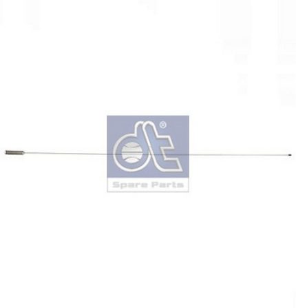 VMPG-4015 - 1.22565 Antenna | VMP Spares