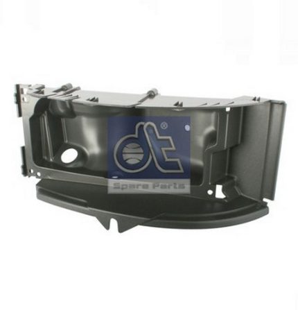 VMPG-4017 - 1.22592 Headlamp Housing | VMP Spares