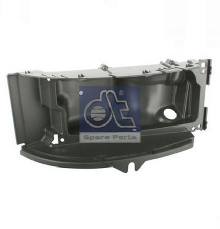 VMPG-4018 - 1.22593 Headlamp Housing | VMP Spares