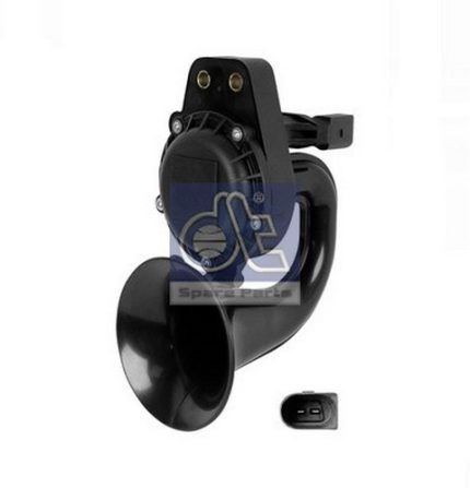 VMPG-4020 - 1.22669 Horn | VMP Spares