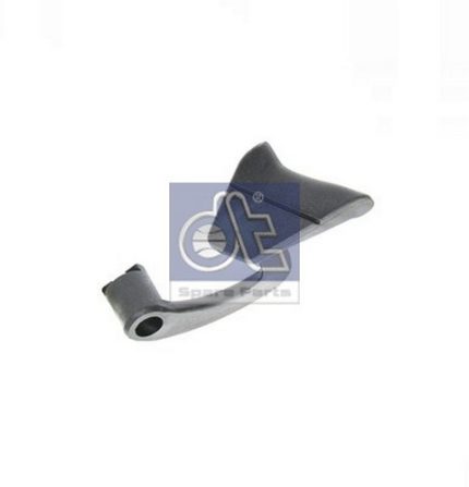 VMPG-4023 - 1.22920 Door Handle | VMP Spares