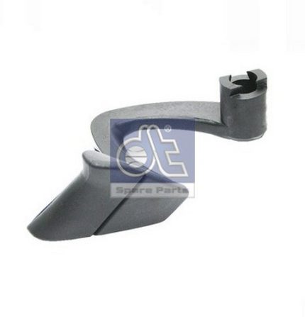 VMPG-4024 - 1.22921 Door Handle | VMP Spares