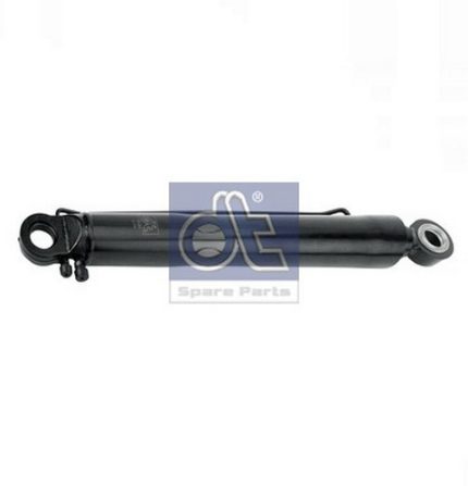 VMPG-4027 - 1.23004 Tilt Cylinder | VMP Spares
