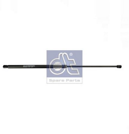 VMPG-4031 - 1.23256 Gas Spring,Grill | VMP Spares