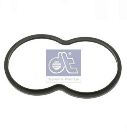 VMPG-4033 - 1.24111 Gasket,Thermostat | VMP Spares