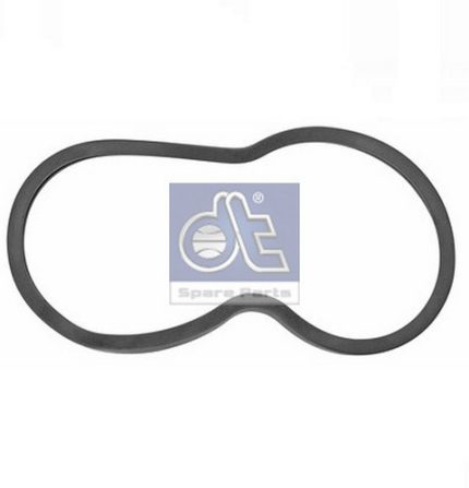 VMPG-4034 - 1.24114 Gasket,Thermostat | VMP Spares