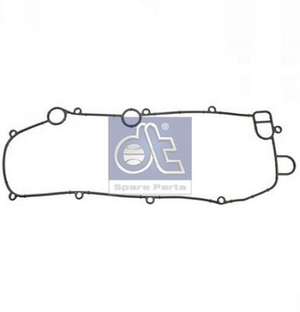 VMPG-4035 - 1.24115 Gasket,Oil Cooler | VMP Spares