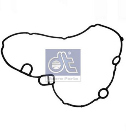 VMPG-4038 - 1.24134 Gasket,Oil Cooler | VMP Spares