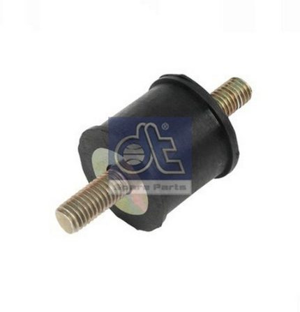 VMPG-4044 - 1.27352 Mounting,Retarder | VMP Spares