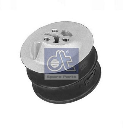 VMPG-4045 - 1.27361 Engine Mounting | VMP Spares