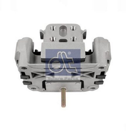 VMPG-4047 - 1.27369 Engine Mounting | VMP Spares