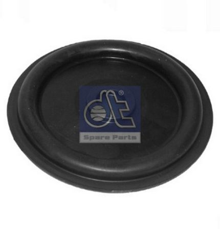 VMPG-4052 - 1.27510 Membran,Oil Pan | VMP Spares