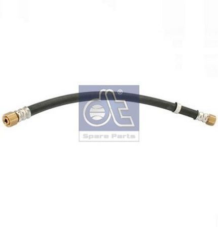 VMPG-4053 - 1.28111 Hose,Brake | VMP Spares