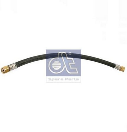 VMPG-4054 - 1.28112 Hose,Brake | VMP Spares