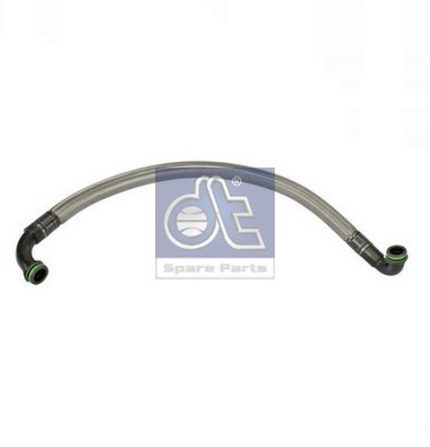 VMPG-4055 - 1.28120 Hose,Retarder | VMP Spares