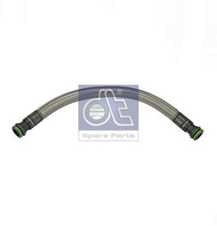 VMPG-4056 - 1.28121 Hose,Retarder | VMP Spares