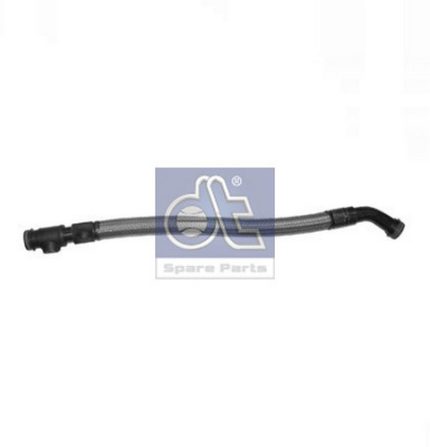 VMPG-4057 - 1.28122 Hose,Retarder | VMP Spares