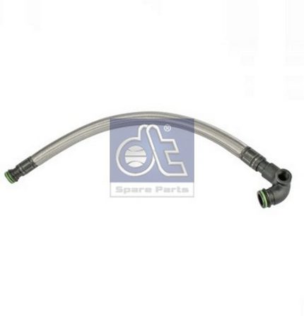 VMPG-4058 - 1.28124 Hose,Retarder | VMP Spares