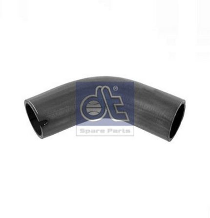VMPG-4059 - 1.28125 Hose,Retarder | VMP Spares