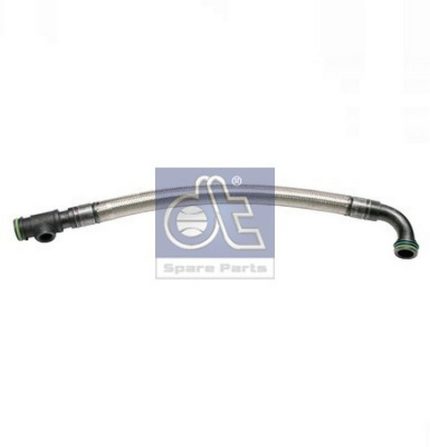 VMPG-4060 - 1.28128 Hose,Retarder | VMP Spares