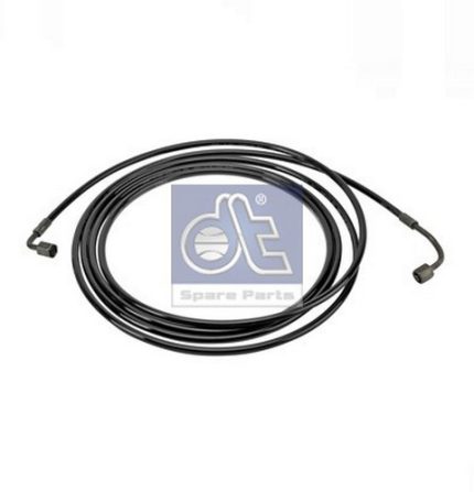 VMPG-4061 - 1.28152 Hose,Cabin Lift | VMP Spares