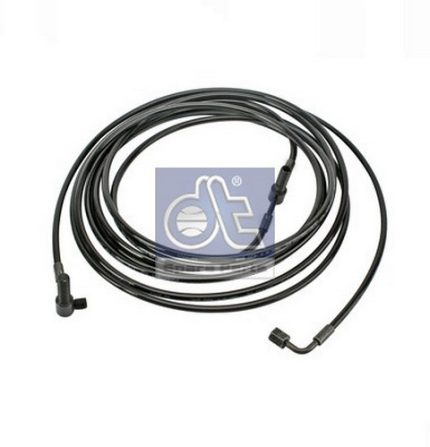 VMPG-4062 - 1.28153 Hose,Cabin Lift | VMP Spares