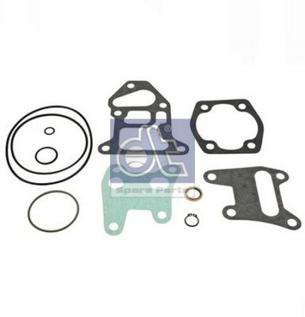 VMPG-4064 - 1.31067 Rep.Kit | VMP Spares