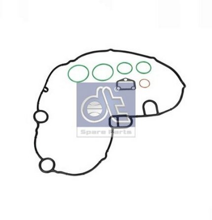VMPG-4068 - 1.31149 Gasket,Oil Cooler | VMP Spares