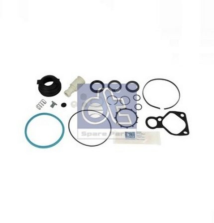 VMPG-4073 - 1.31319 Slave Cylinder Rep.Kit | VMP Spares