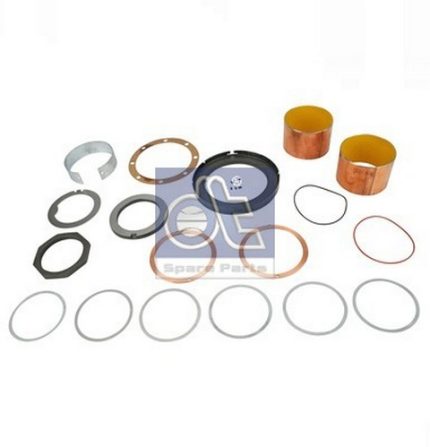VMPG-4079 - 1.31650 Leaf Rep Set | VMP Spares