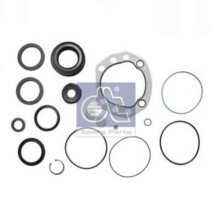 VMPG-4080 - 1.31904 Steering Rack Rep.Kit | VMP Spares