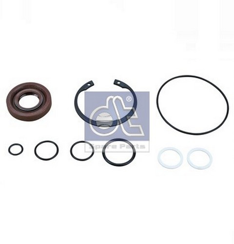 VMPG-4083 - 1.31953 Steering Pump Rep.Kit | VMP Spares