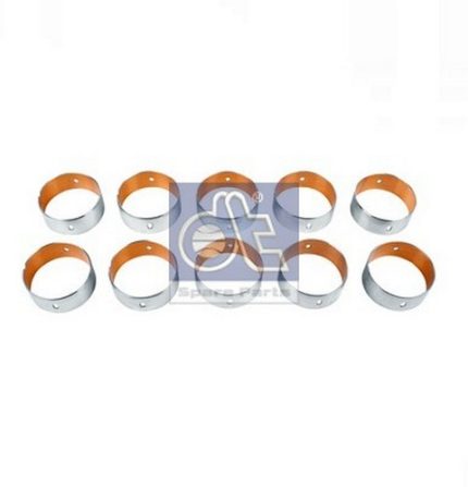 VMPG-4085 - 1.33216 Camshaft Bushing | VMP Spares