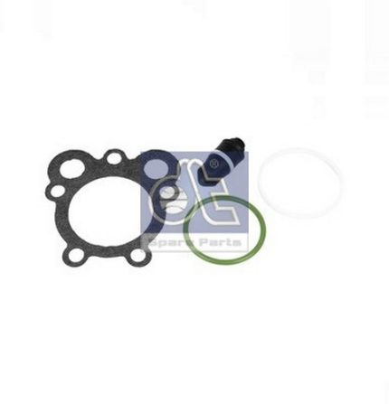 VMPG-4088 - 1.35084 Gasket Set,Retarder | VMP Spares