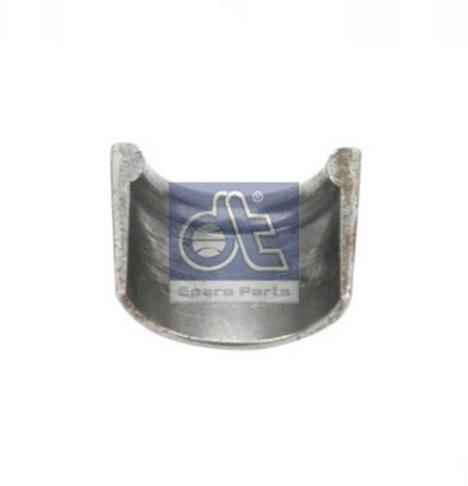VMPG-4090 - 2.10001 Valve Collet | VMP Spares