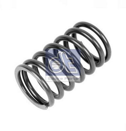 VMPG-4094 - 2.10015 Spring,Valve | VMP Spares