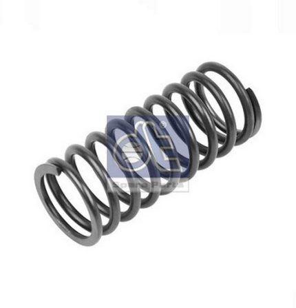 VMPG-4095 - 2.10016 Spring,Valve | VMP Spares