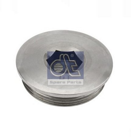 VMPG-4098 - 2.10102 Plug,Engine | VMP Spares