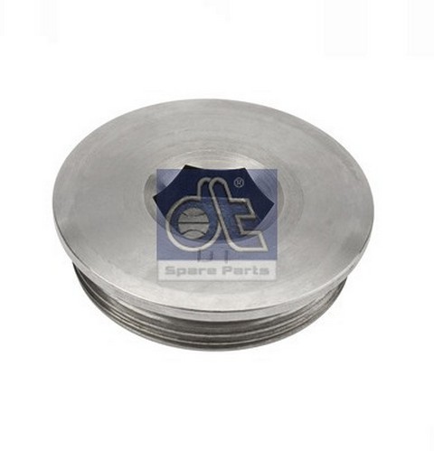 vmp-360032 VMPG-4098 - 2.10102 Plug,Engine | VMP Spares