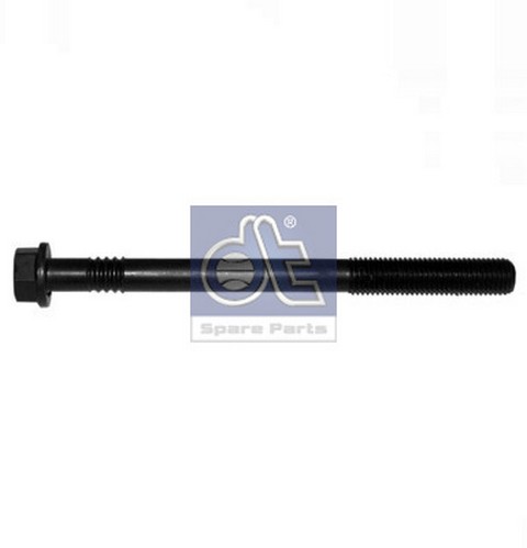 vmp-360034 VMPG-4101 - 2.10117 Bolt,Cylinder Head | VMP Spares