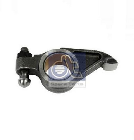 VMPG-4104 - 2.10150 Rocker Arm | VMP Spares