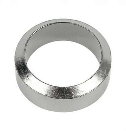 VMPG-4109 - 2.10206 Gasket | VMP Spares