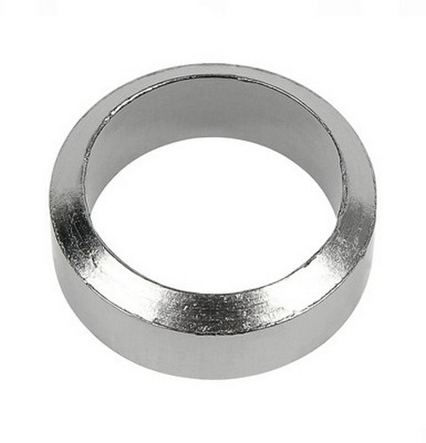 vmp-360040 VMPG-4109 - 2.10206 Gasket | VMP Spares