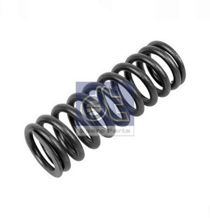 VMPG-4111 - 2.10275 Spring,Valve | VMP Spares