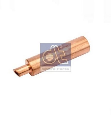 VMPG-4115 - 2.10315 Injector Holder | VMP Spares